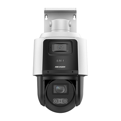 DS-2SE3C404MWG-E/14 IP Поворотная видеокамера HikVision