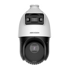 DS-2SE4C225MWG-E(12F0) IP Поворотная видеокамера HikVision
