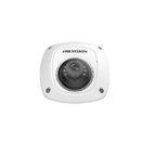 DS-2XM6122FWD-I Специализированная видеокамера HikVision