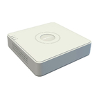 DS-7108NI-Q1 IP Видеорегистратор HikVision