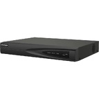 DS-7604NI-Q1 IP Видеорегистратор HikVision