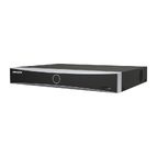 DS-7604NXI-K1(B) IP Видеорегистратор HikVision