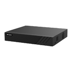 DS-7608NI-Q1(E) IP Видеорегистратор HikVision