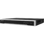 DS-7608NI-Q2(E) IP Видеорегистратор HikVision