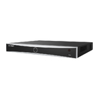 DS-7608NXI-I2/8P/VPRO IP Видеорегистратор HikVision