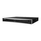 DS-7608NXI-I2/S IP Видеорегистратор HikVision