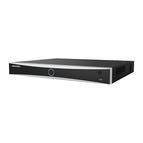 DS-7608NXI-I2/VPRO IP Видеорегистратор HikVision