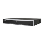 DS-7608NXI-K1/8P IP Видеорегистратор HikVision