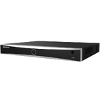 DS-7608NXI-K2(D) IP Видеорегистратор HikVision