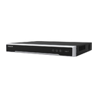 DS-7616NI-M2/16P IP Видеорегистратор HikVision
