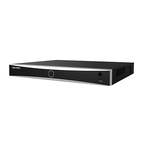 DS-7616NXI-K2/16P(D) IP Видеорегистратор HikVision