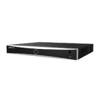 DS-7616NXI-K2(D) IP Видеорегистратор HikVision