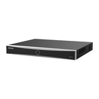 DS-7632NXI-K2(E) IP Видеорегистратор HikVision