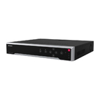 DS-7716NI-M4 IP Видеорегистратор HikVision