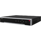 DS-7732NI-M4 IP Видеорегистратор HikVision