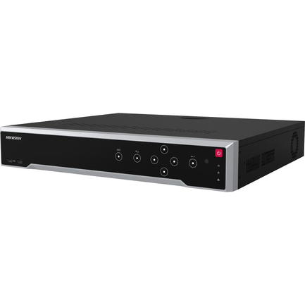 DS-7732NI-M4 IP Видеорегистратор HikVision