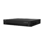 DS-7732NI-Q4 IP Видеорегистратор HikVision