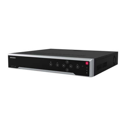 DS-7764NI-M4 IP Видеорегистратор HikVision