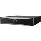 DS-8632NXI-K8 IP Видеорегистратор HikVision