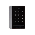 DS-K1102AEMK Считыватель карт HikVision
