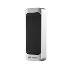 DS-K1107AE Считыватель карт HikVision