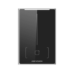 DS-K1109DB Считыватель карт HikVision