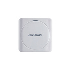 DS-K1801E RFID Считыватель карт HikVision
