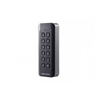 DS-K1802MK Считыватель карт HikVision