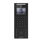 DS-K1T321MWX Биометрический терминал HikVision