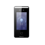 DS-К1Т341СМ Биометрический терминал HikVision DS-К1Т341СМ Биометрический терминал HikVision