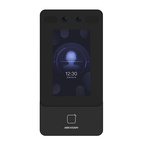 DS-K1T342MWX-E1 Биометрический терминал HikVision