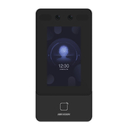 DS-K1T342EWX Биометрический терминал HikVision