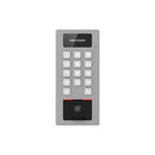 DS-K1T502DBFWX Биометрический терминал HikVision