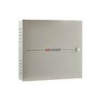 DS-K2601-G Сетевой контроллер HikVision