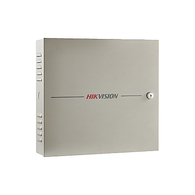 DS-K2601-G Сетевой контроллер HikVision