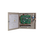 DS-K2604-G Сетевой контроллер HikVision