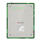 DS-K2621X(P) Сетевой контроллер HikVision