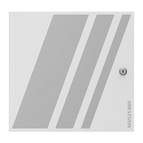 DS-K2622X Сетевой контроллер HikVision DS-K2622X Сетевой контроллер HikVision