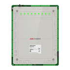 DS-K2624X(P) Сетевой контроллер HikVision DS-K2624X(P) Сетевой контроллер HikVision