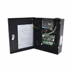 DS-K2801 Сетевой контроллер HikVision DS-K2801 Сетевой контроллер HikVision