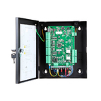 DS-K2802 Сетевой контроллер HikVision