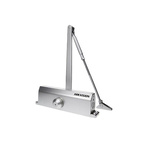 DS-K4DC105 Доводчик HikVision