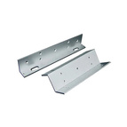 DS-K4H250-LZ Уголок для замка HikVision