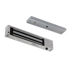 DS-K4H250S Магнитный замок HikVision DS-K4H250S Магнитный замок HikVision