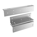 DS-K4H255-LZ Магнитный замок HikVision