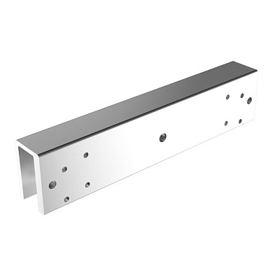 DS-K4H255-U Уголок для замка HikVision