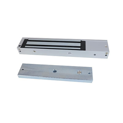 DS-K4H255S Магнитный замок HikVision