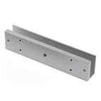 DS-K4H258-U Уголок для замка HikVision DS-K4H258-U Уголок для замка HikVision