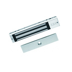 DS-K4H258S Магнитный замок HikVision