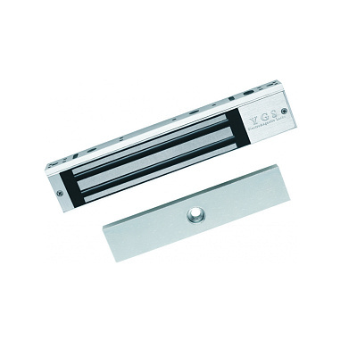 DS-K4H258S Магнитный замок HikVision